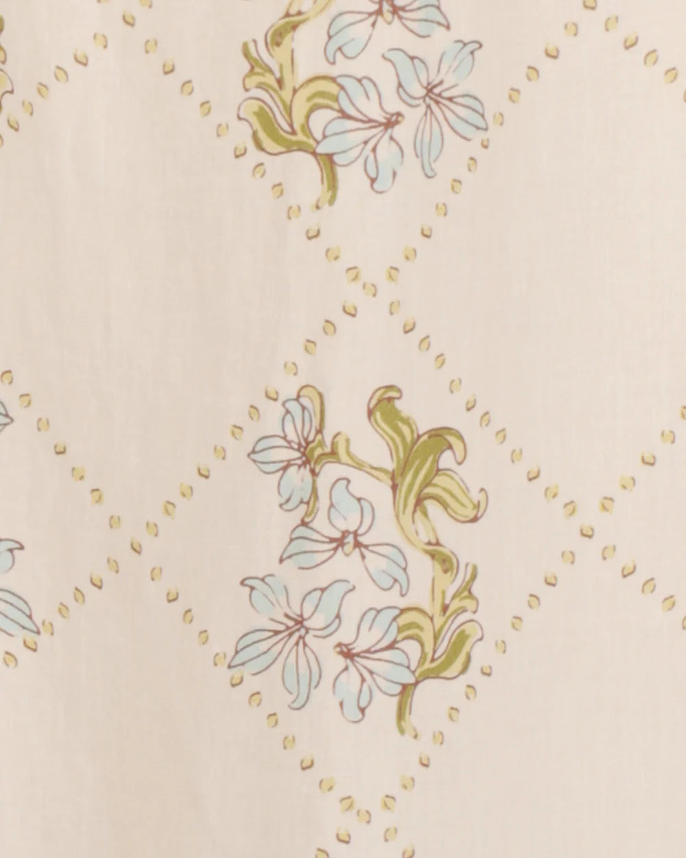 Tali Dress Jasmin Nude