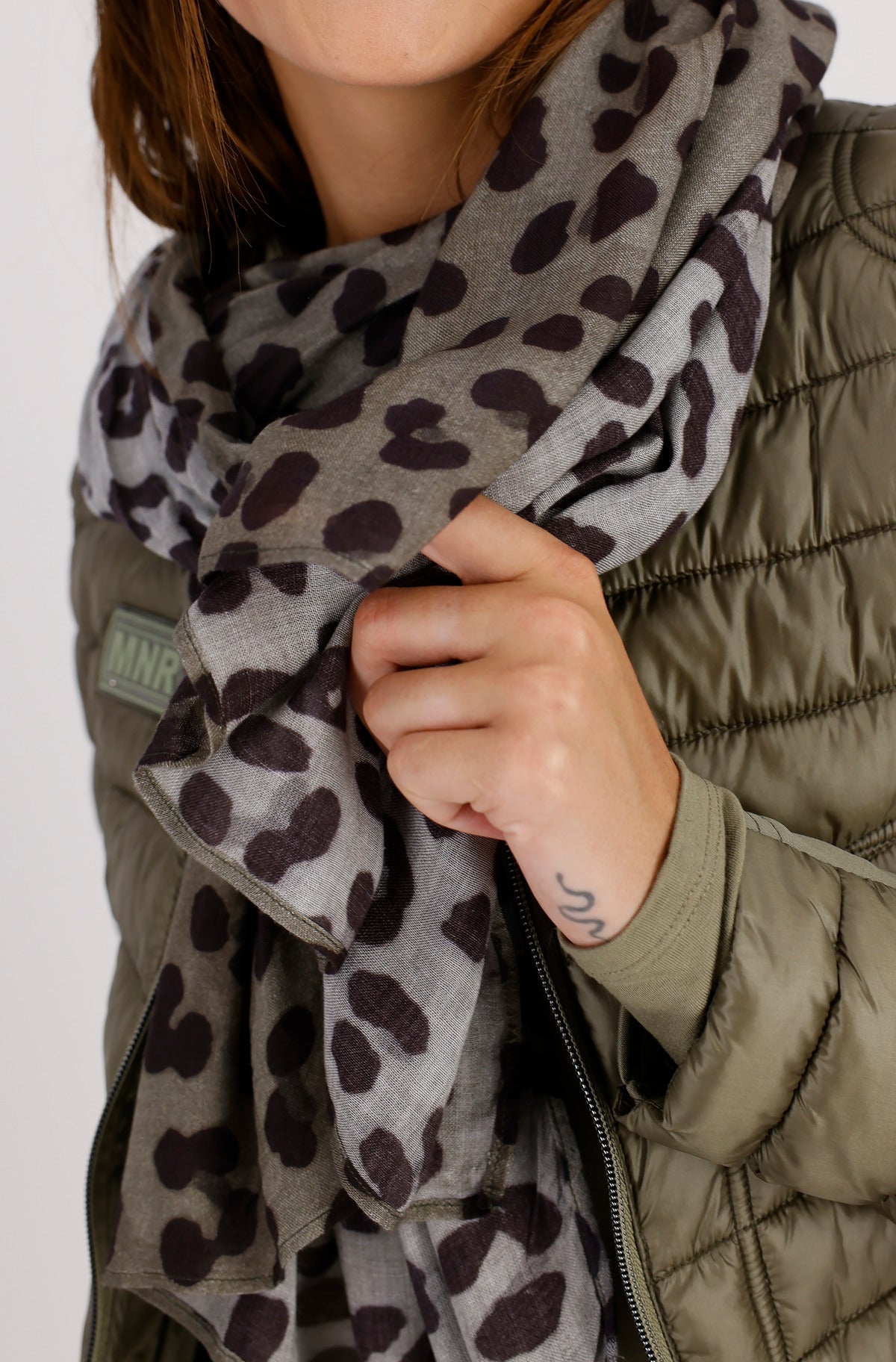 Scarf