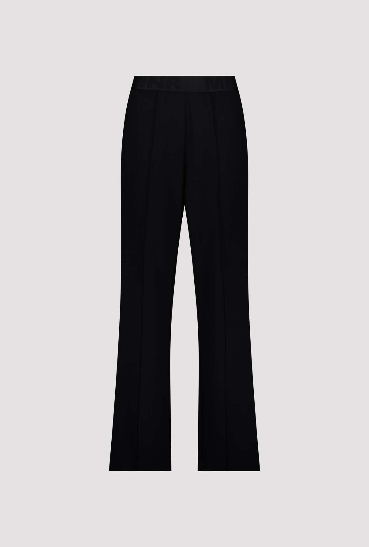 Jogger pants