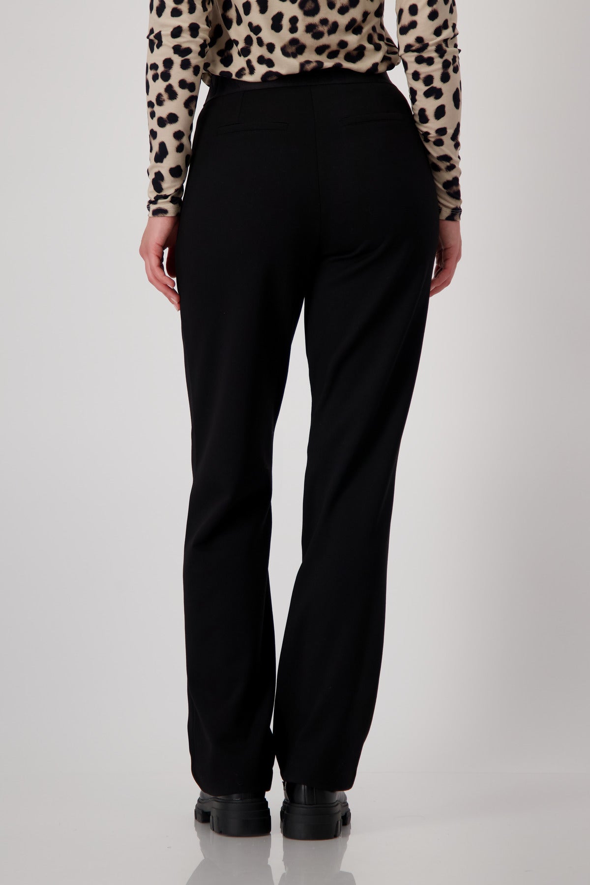 Jogger pants