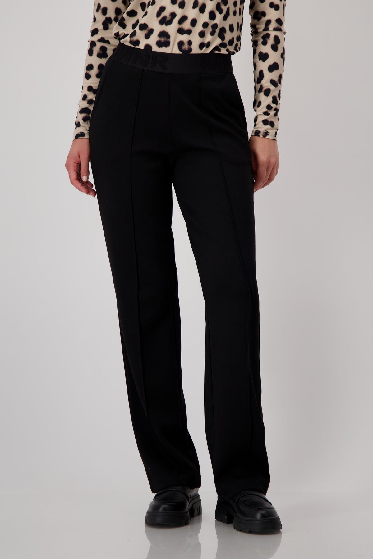 Jogger pants