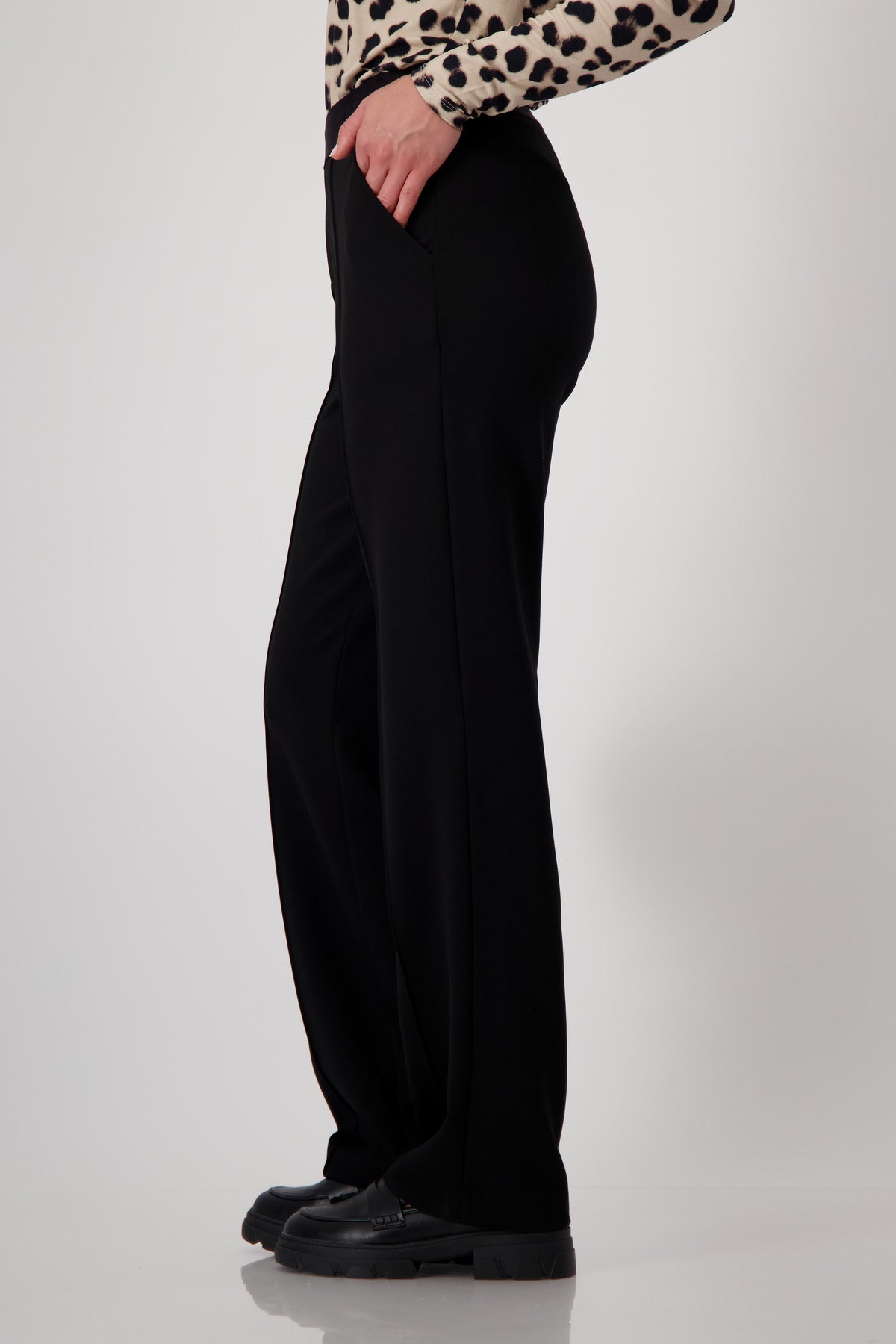 Jogger pants