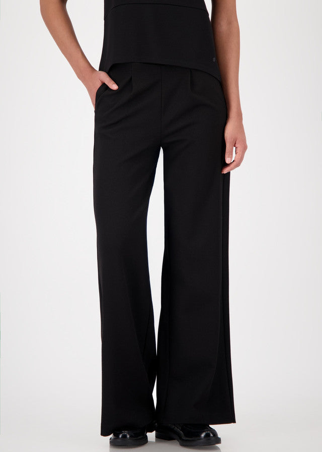 Pants Sweatpants