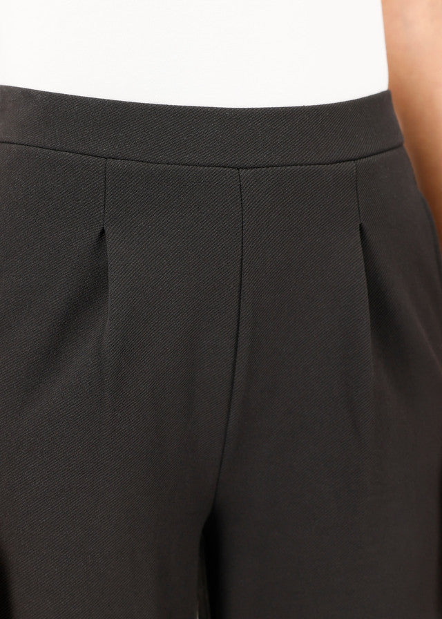 Pants Sweatpants