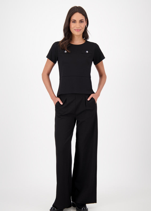 Pants Sweatpants