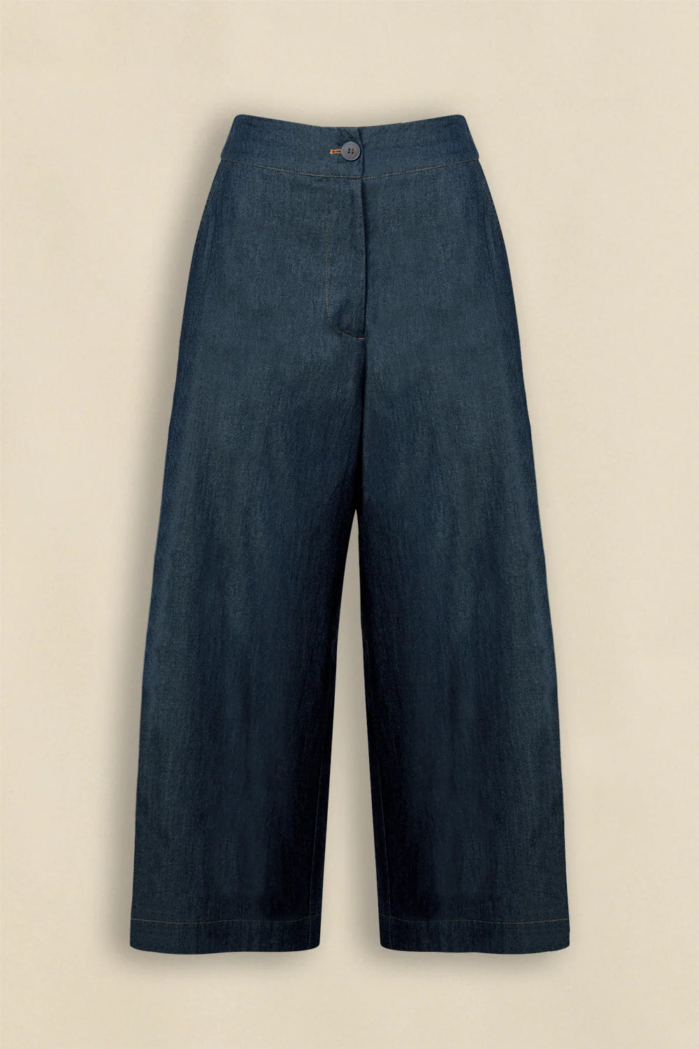 Astute Pant