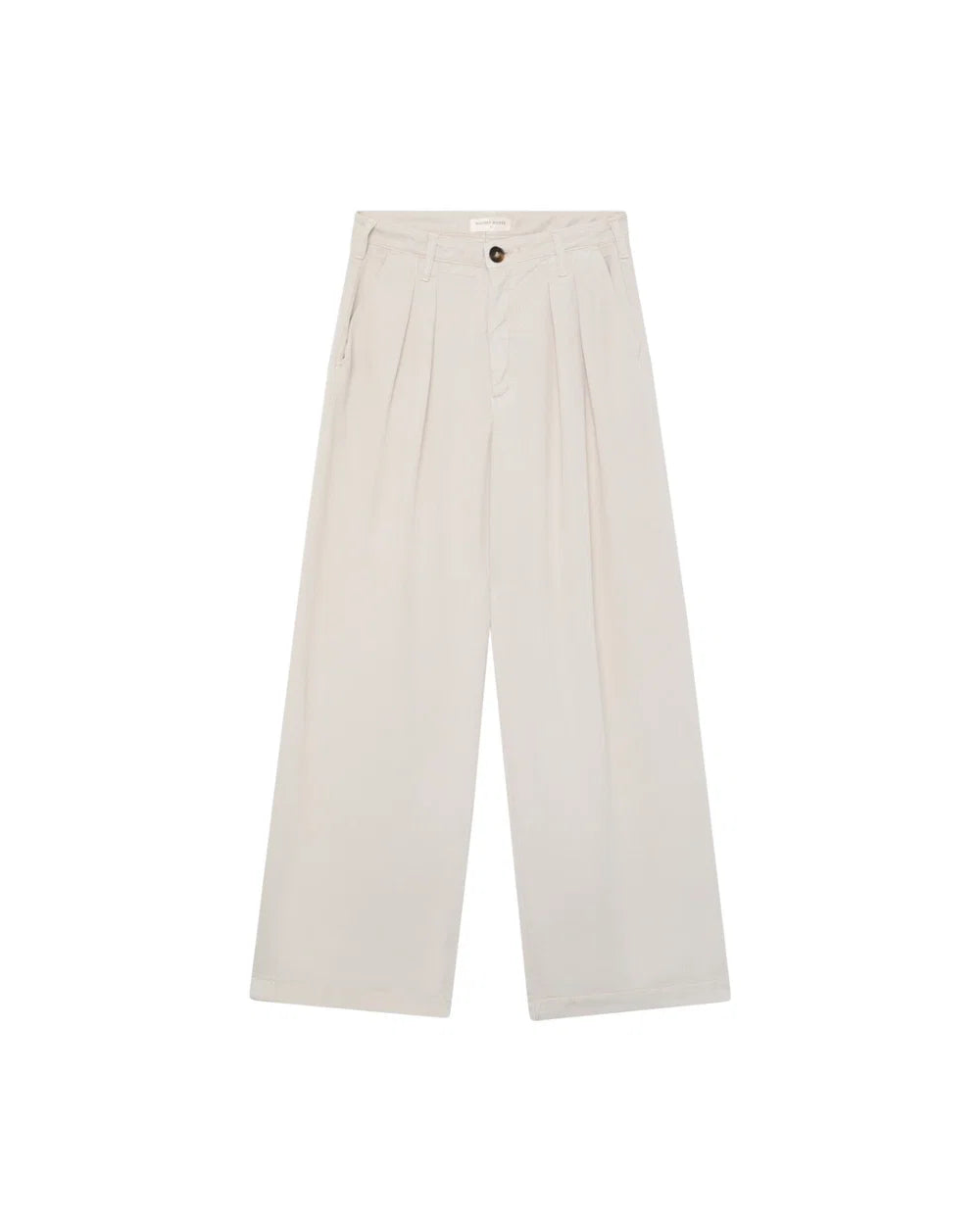Diane Pant Chino