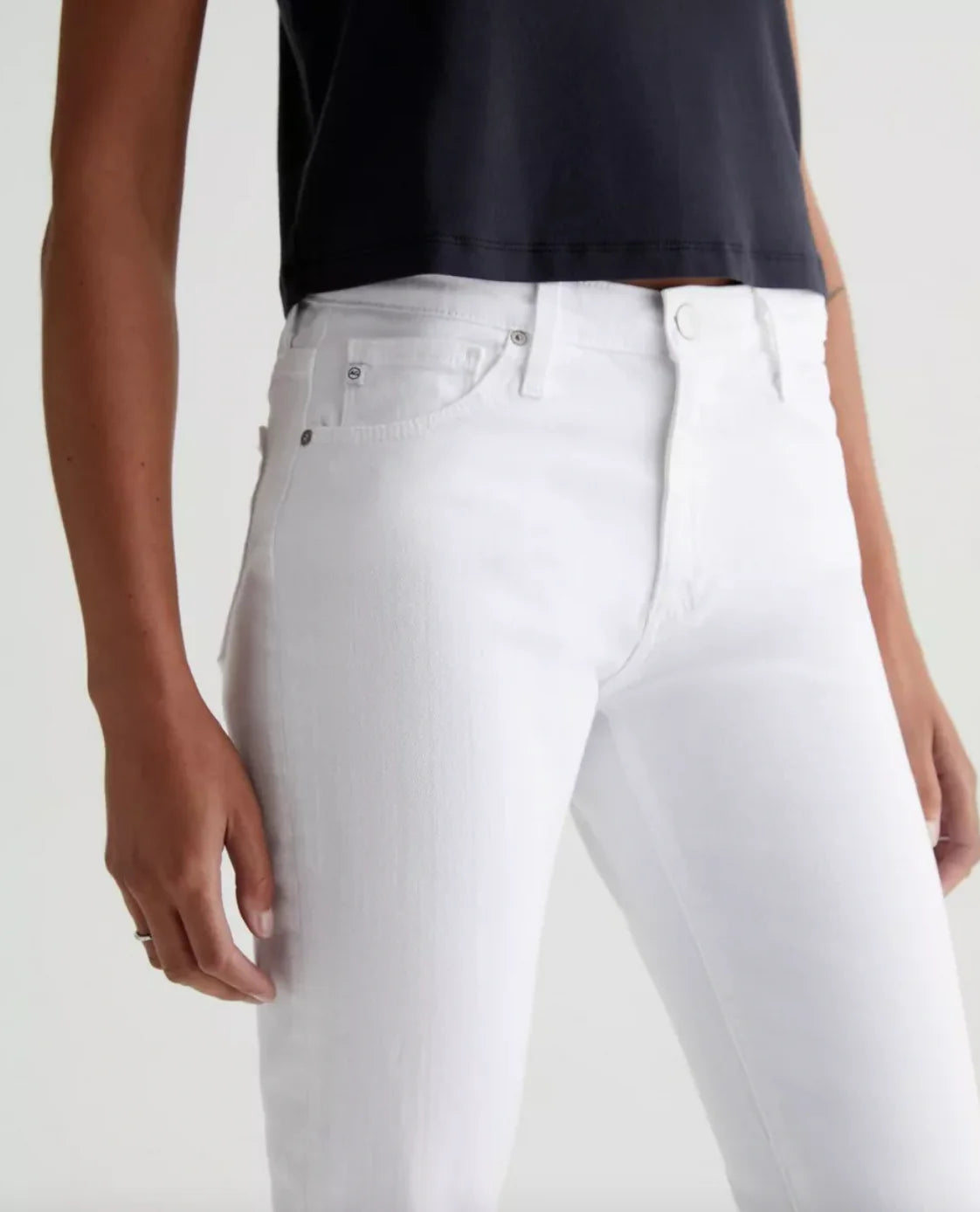 Prima Jean