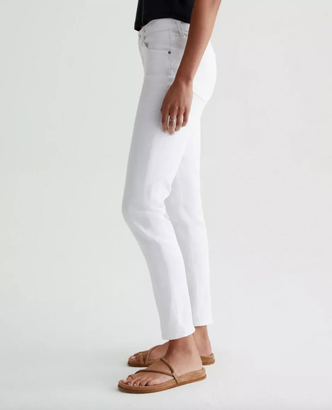 Prima Jean