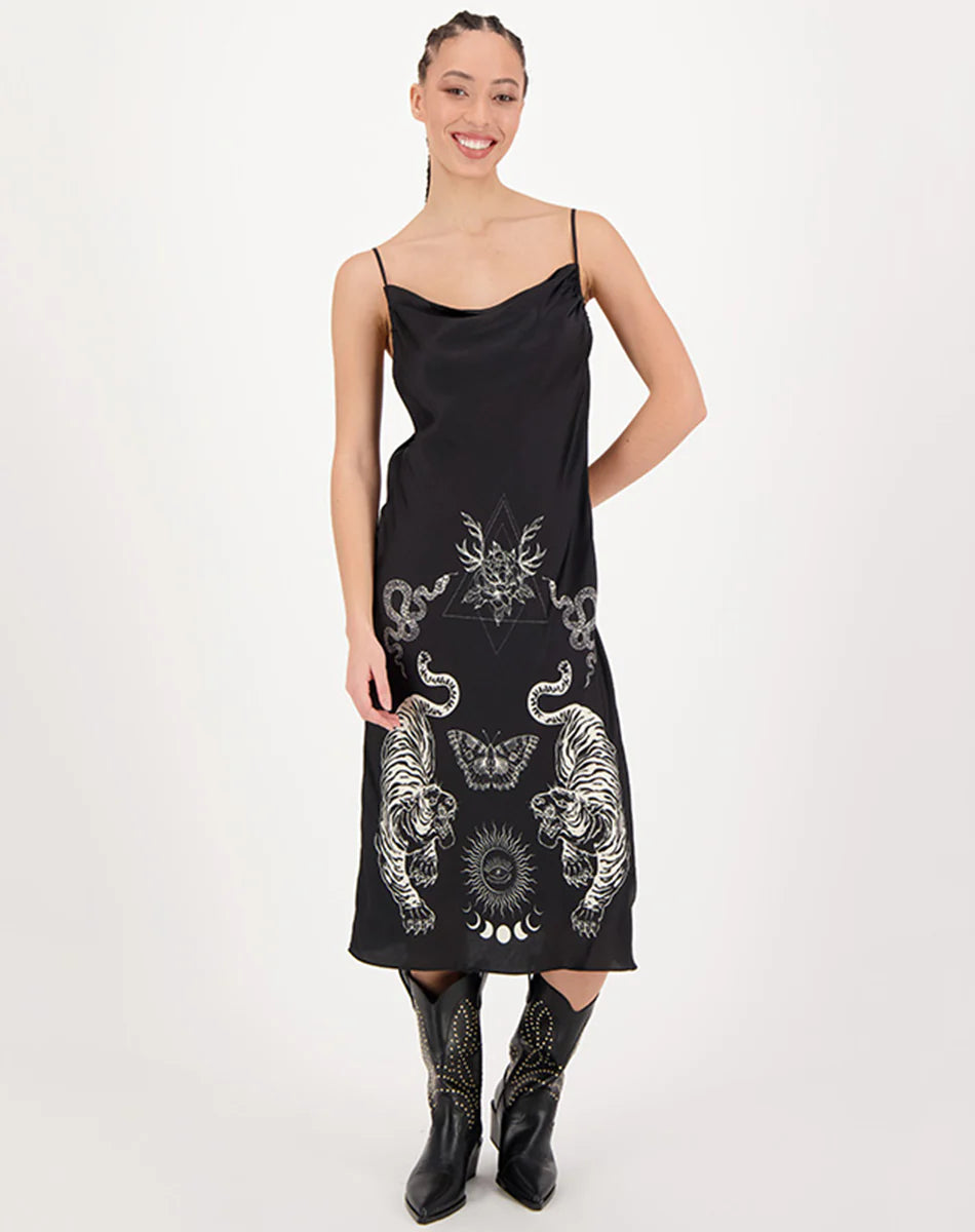 Dorothy Camisole Dress Magic