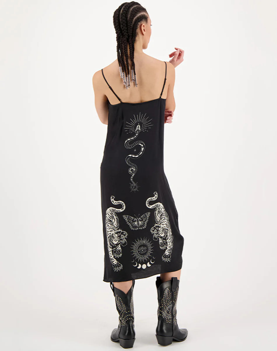 Dorothy Camisole Dress Magic