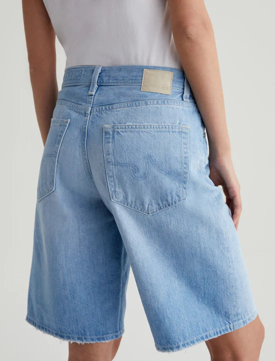 Thalia Short Sunset Blues