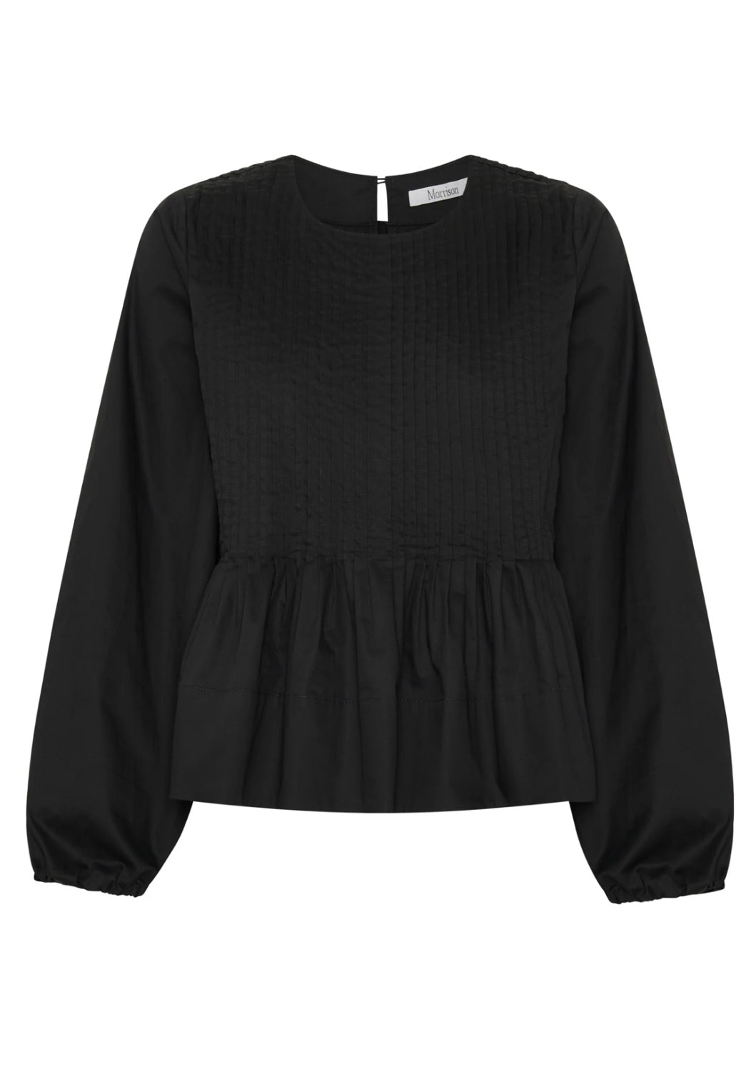 Arabella Top