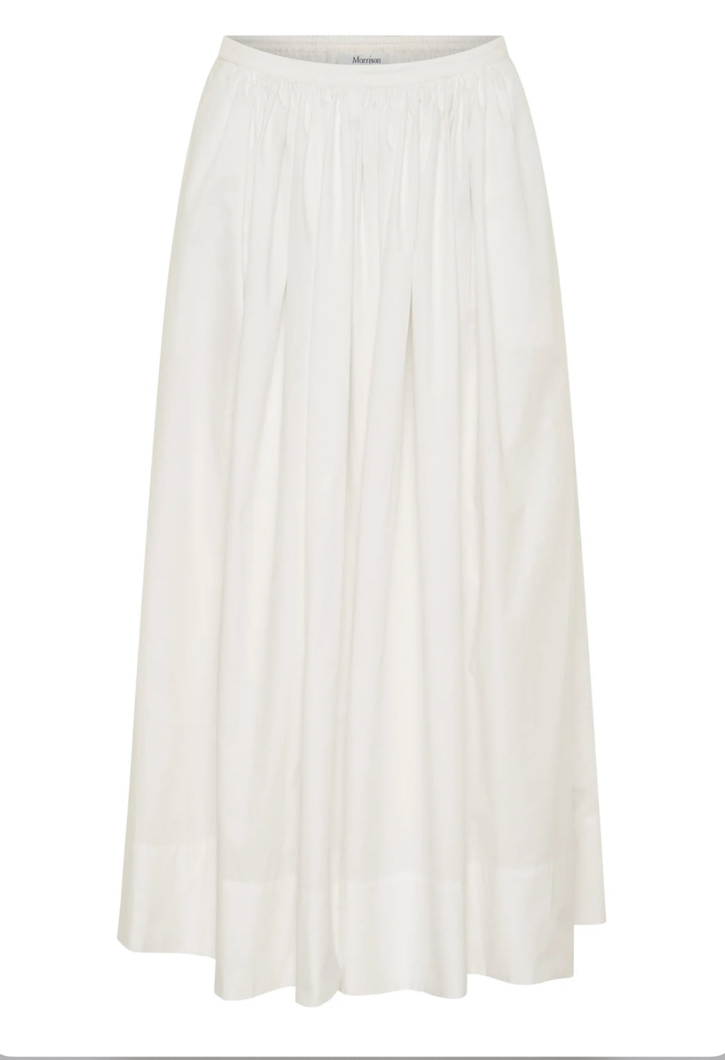 Arabella Skirt