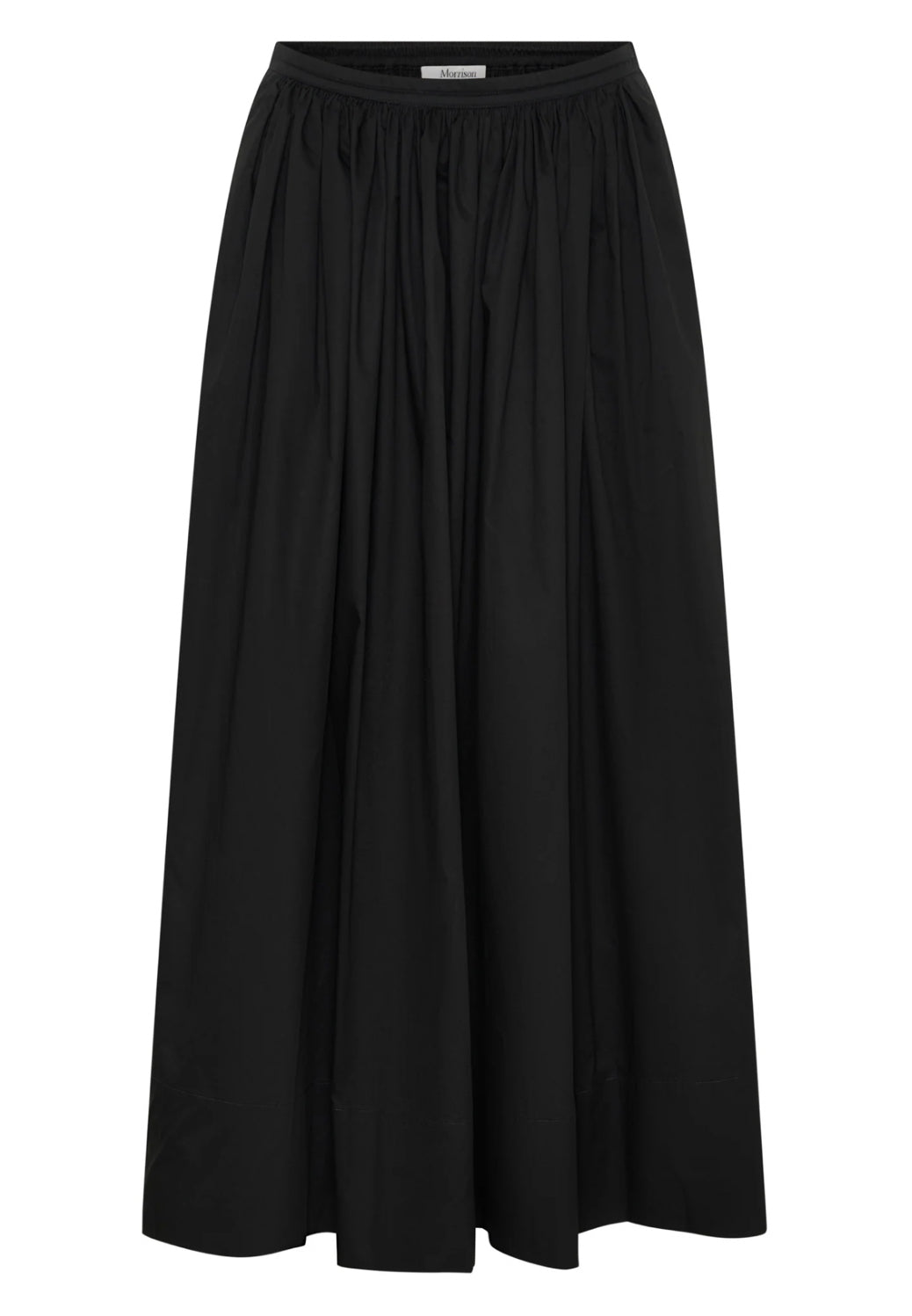 Arabella Skirt