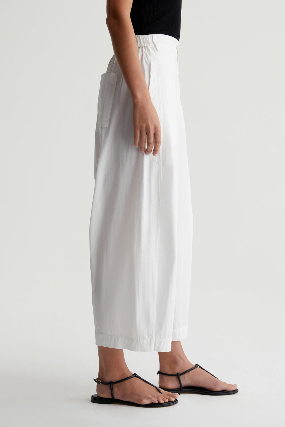 Jasmin Pant Powder