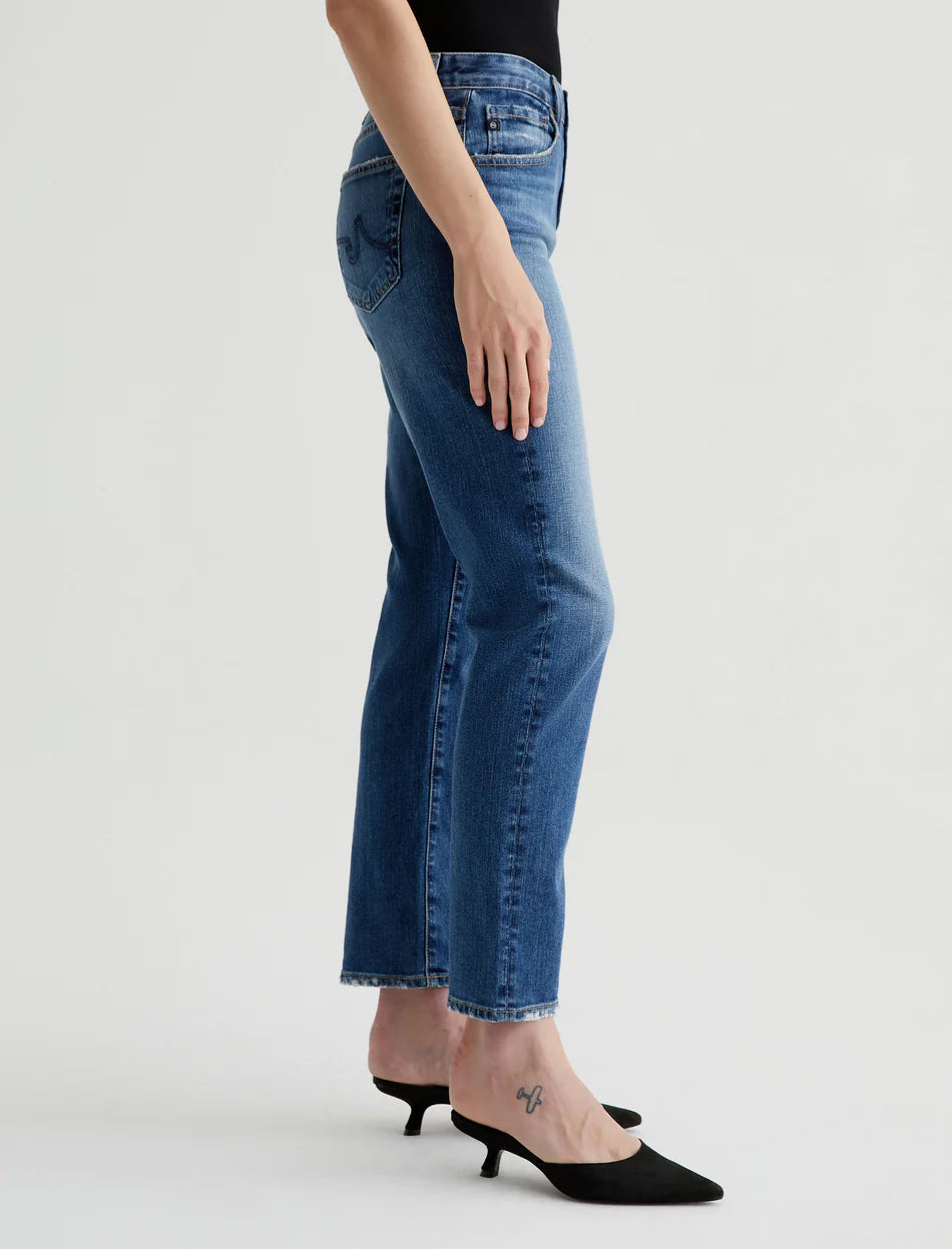 Ex-Boyfriend Jean