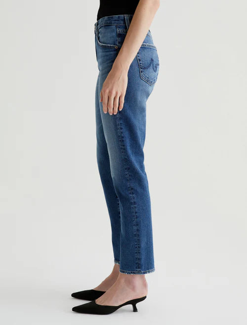 Ex-Boyfriend Jean