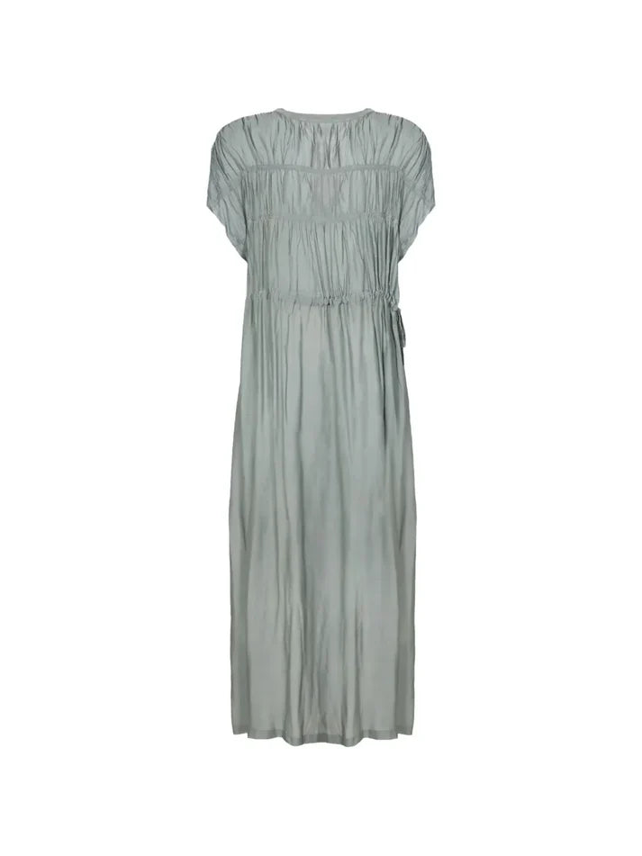 Agnes Dress Gaudi