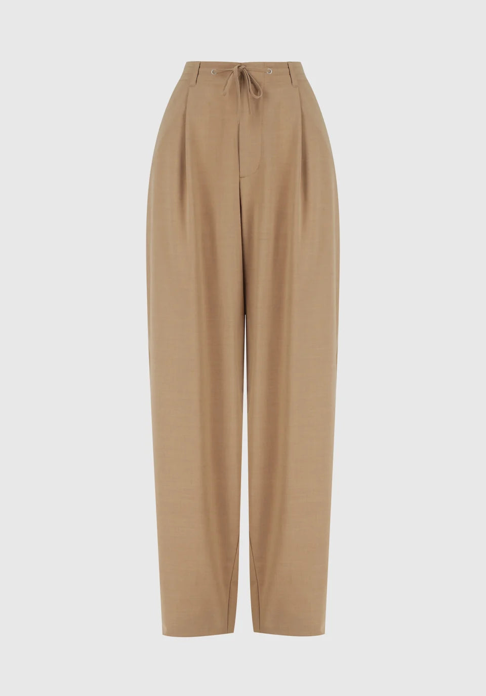 Brixton Pant Biscuit