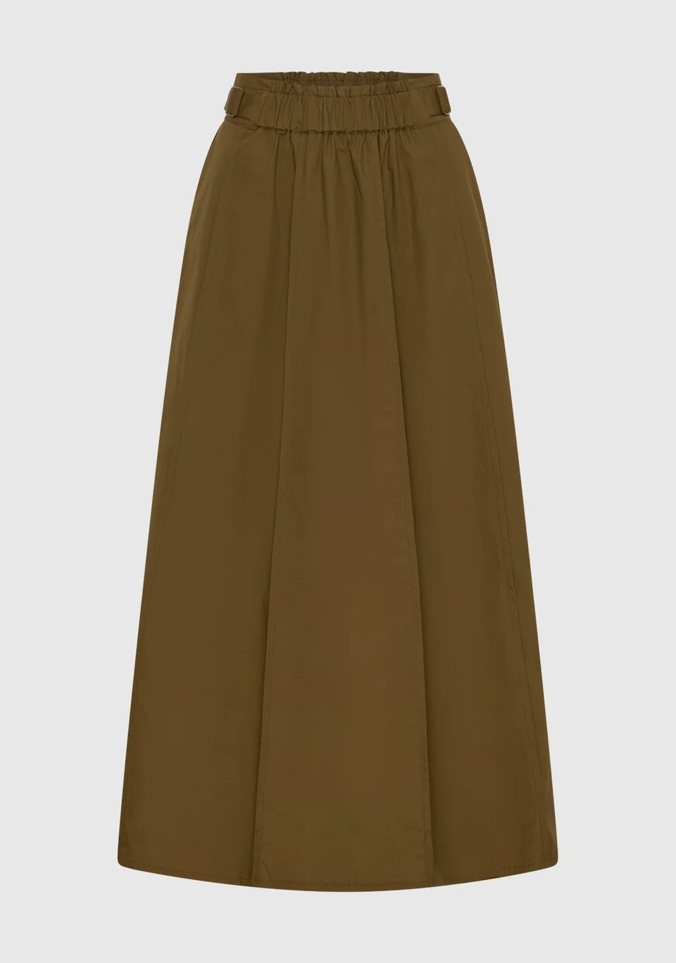 Harrison Skirt Hunter
