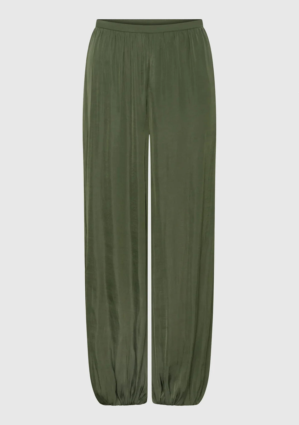 Kaelan Pant Olive