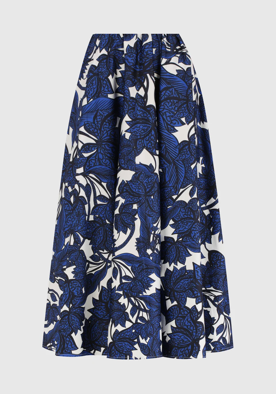 Sadie Skirt Print