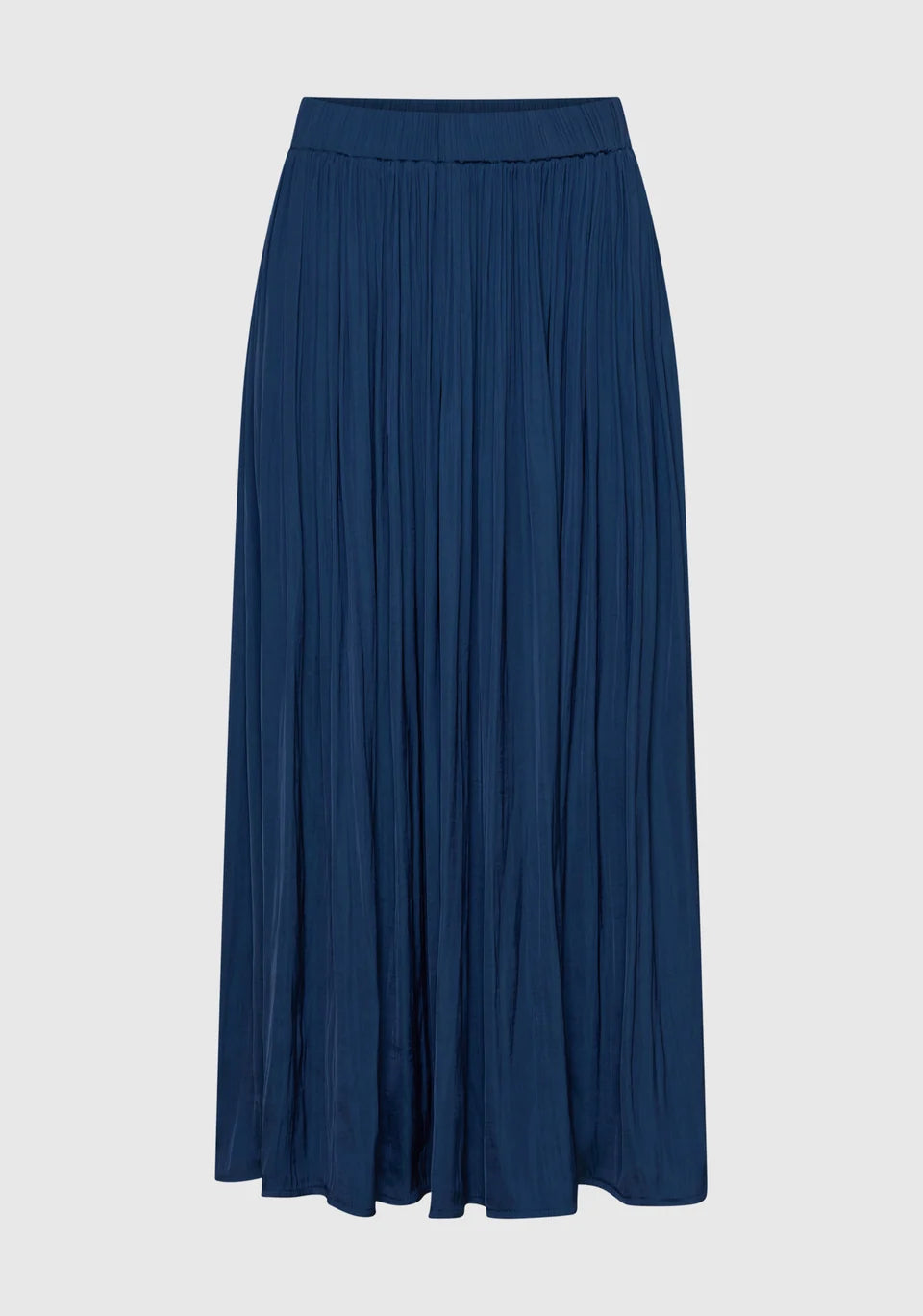 Vivienne Skirt Navy