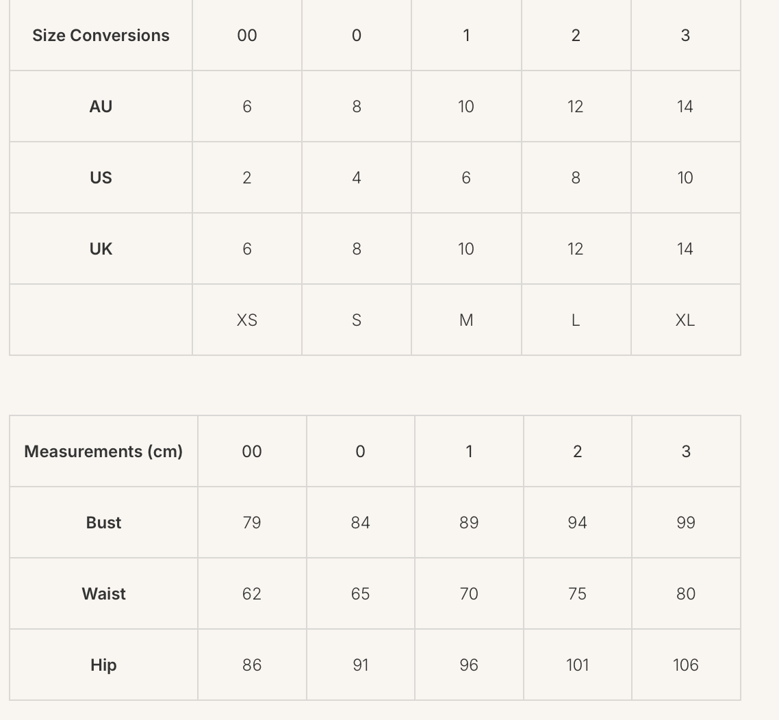 Maria Midi Dress Verano Jasmin