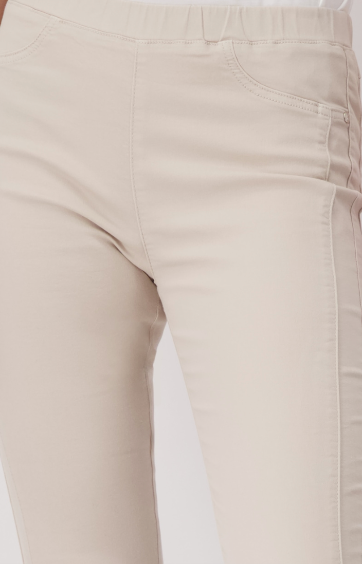 Basic Jeggings