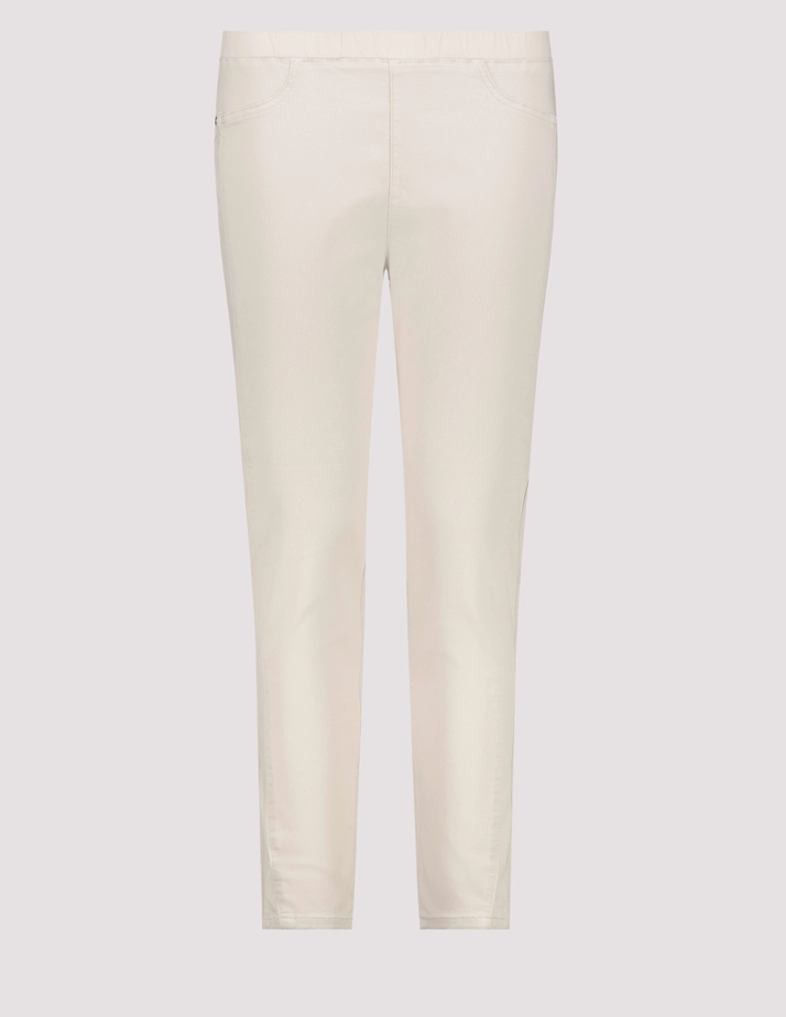 Basic Jeggings