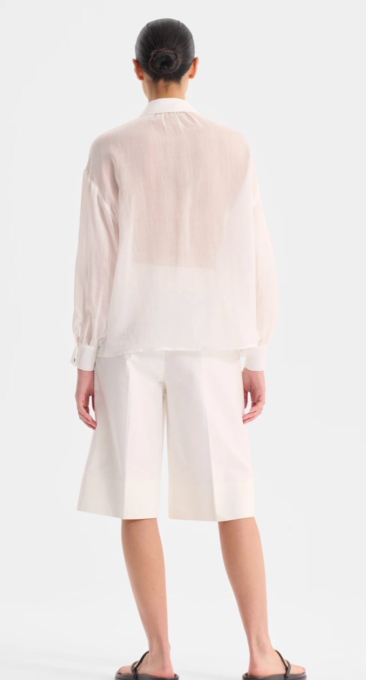 Constance Shirt