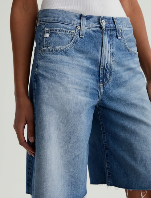 Hattie Short Gemini