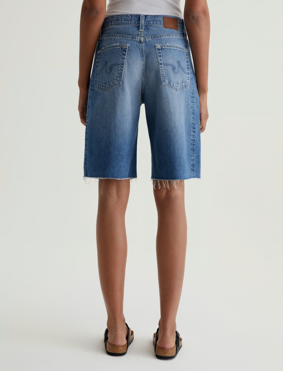 Hattie Short Gemini