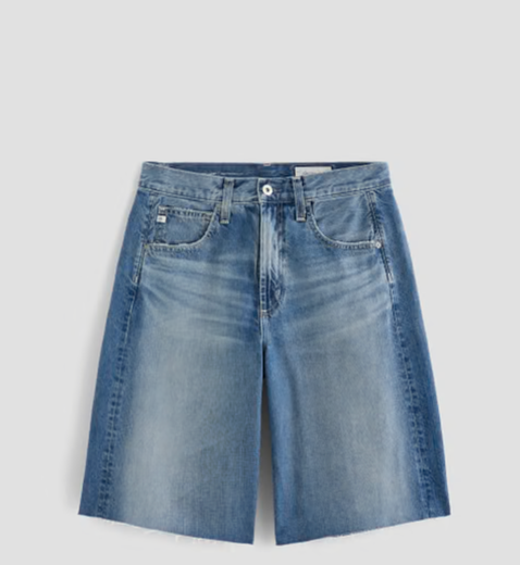 Hattie Short Gemini