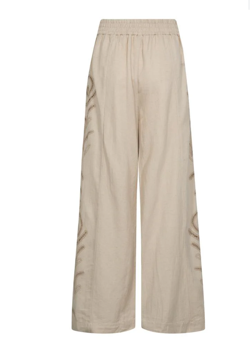 Seecee Sobia Pant