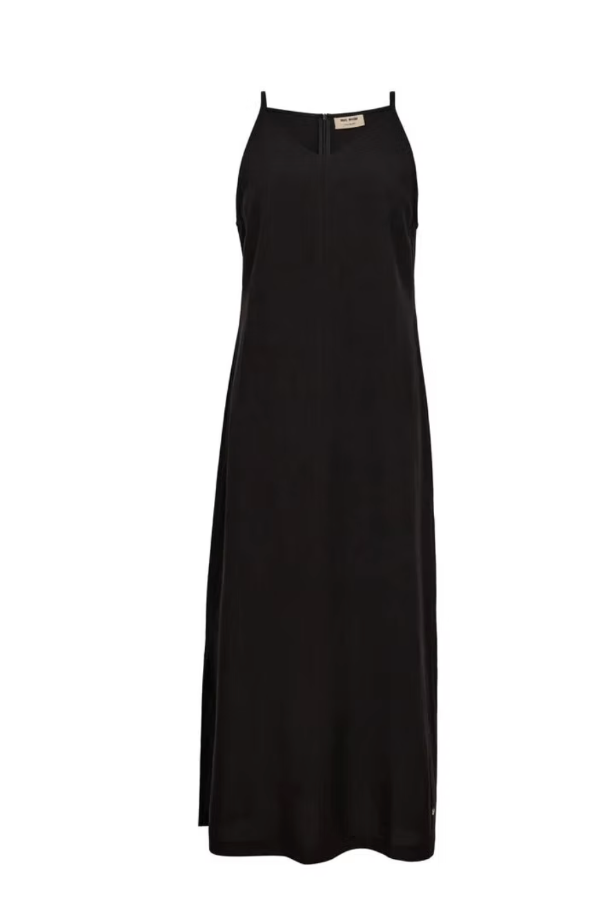 Kendra Alexis Dress