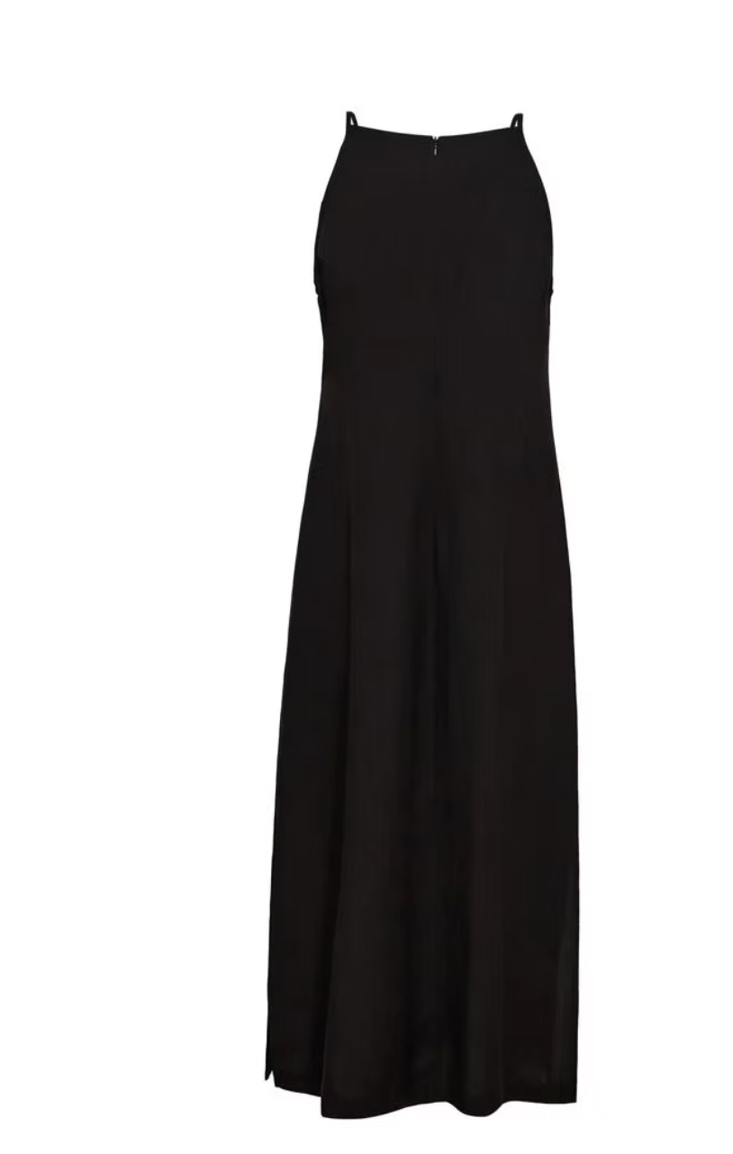 Kendra Alexis Dress