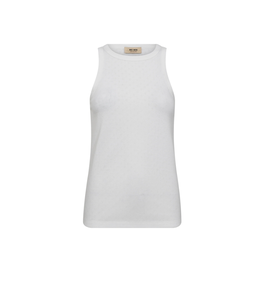 Lago Tank Top