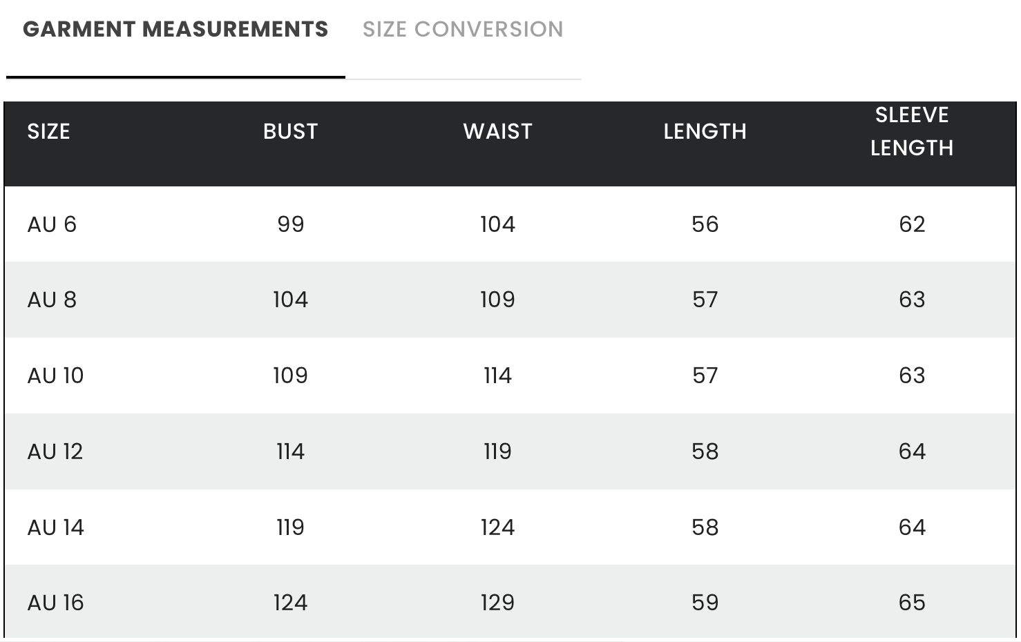 Remy Shirt in Antique Phalae