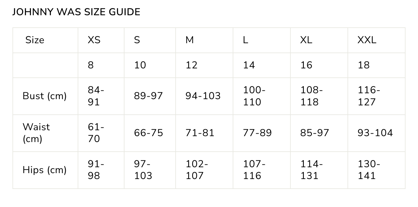 The Janie Fav L/S Scoop Neck - Ryuu Flower