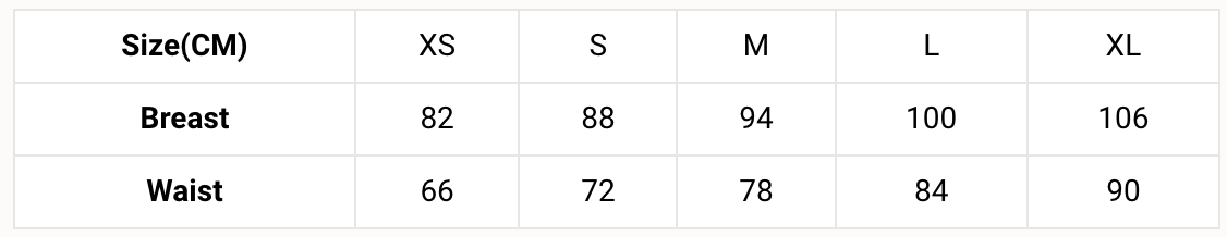 DARA TREASURE PANT MULTI