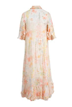 Get Shirty Dress