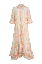 Get Shirty Dress