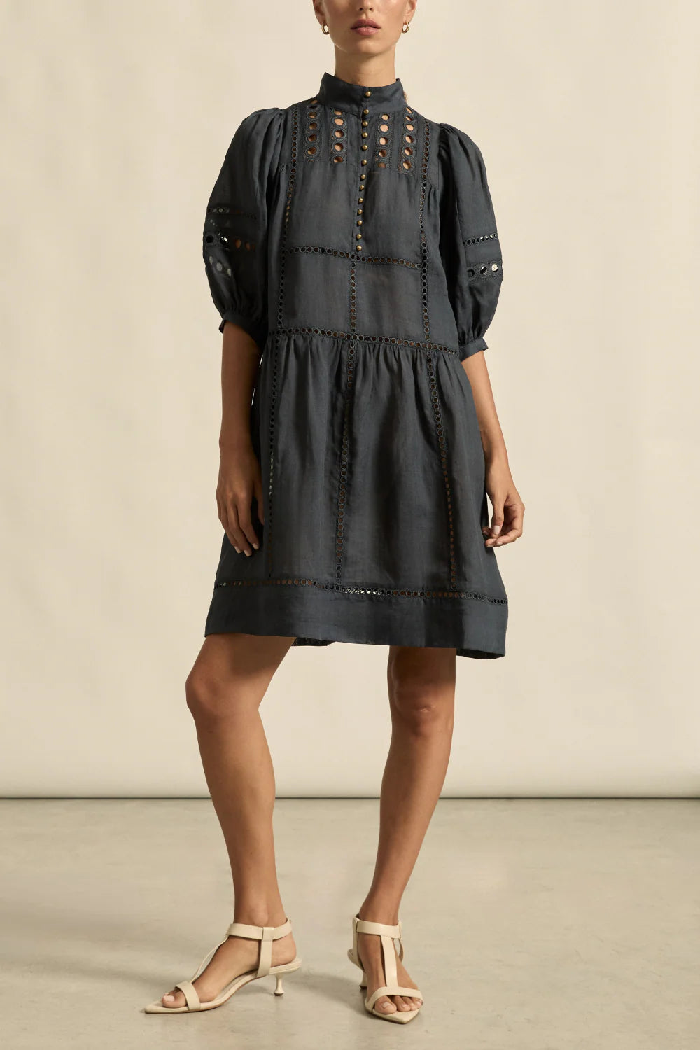 Behold Dress