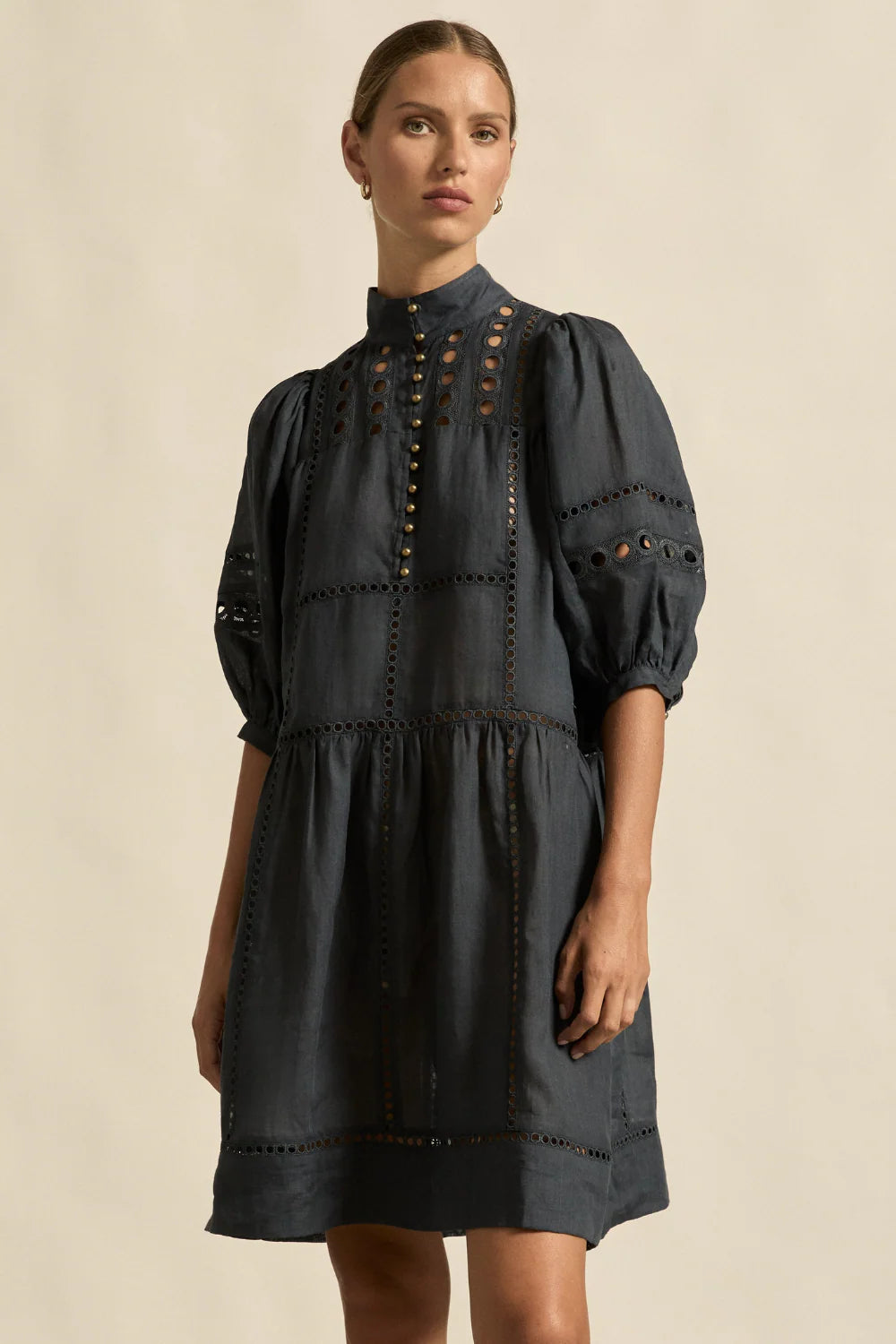 Behold Dress