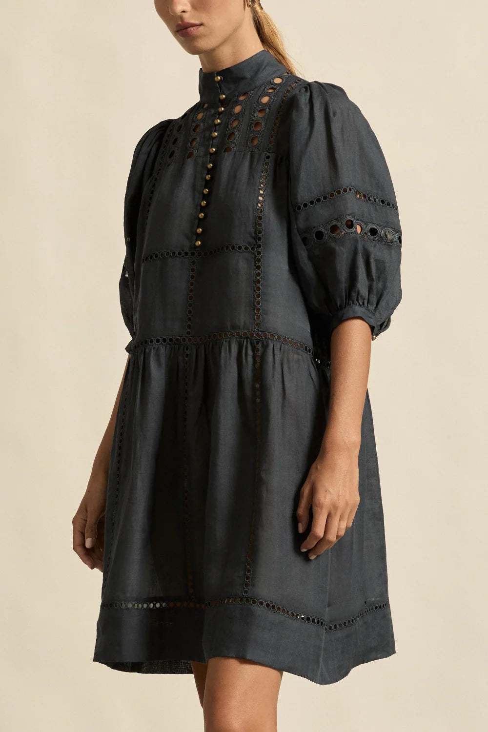 Behold Dress