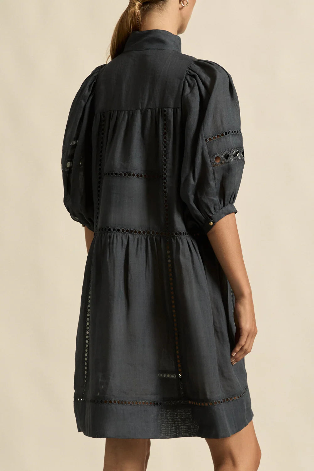 Behold Dress