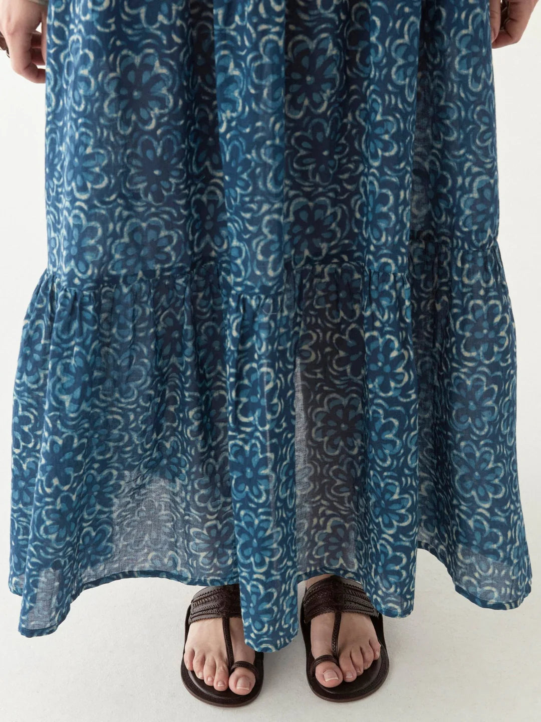 Eileen Dress
