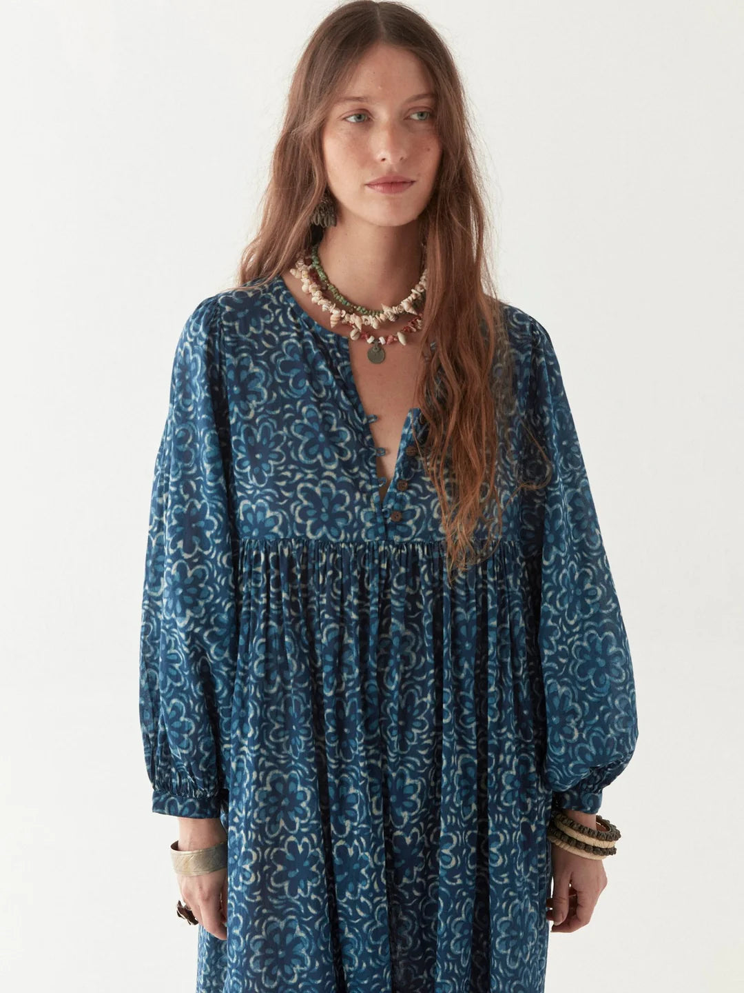 Eileen Dress